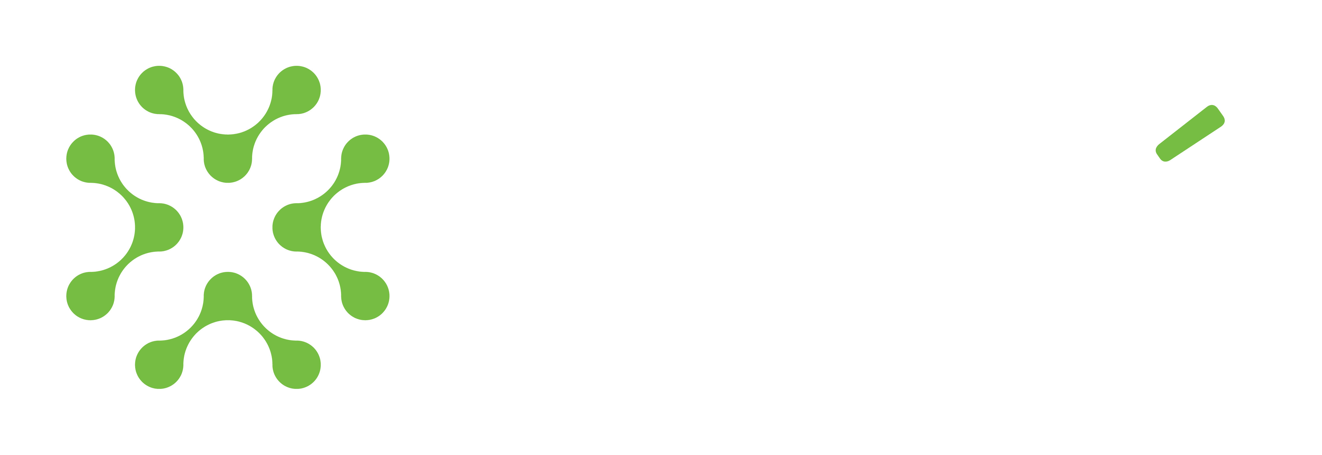 Teagá