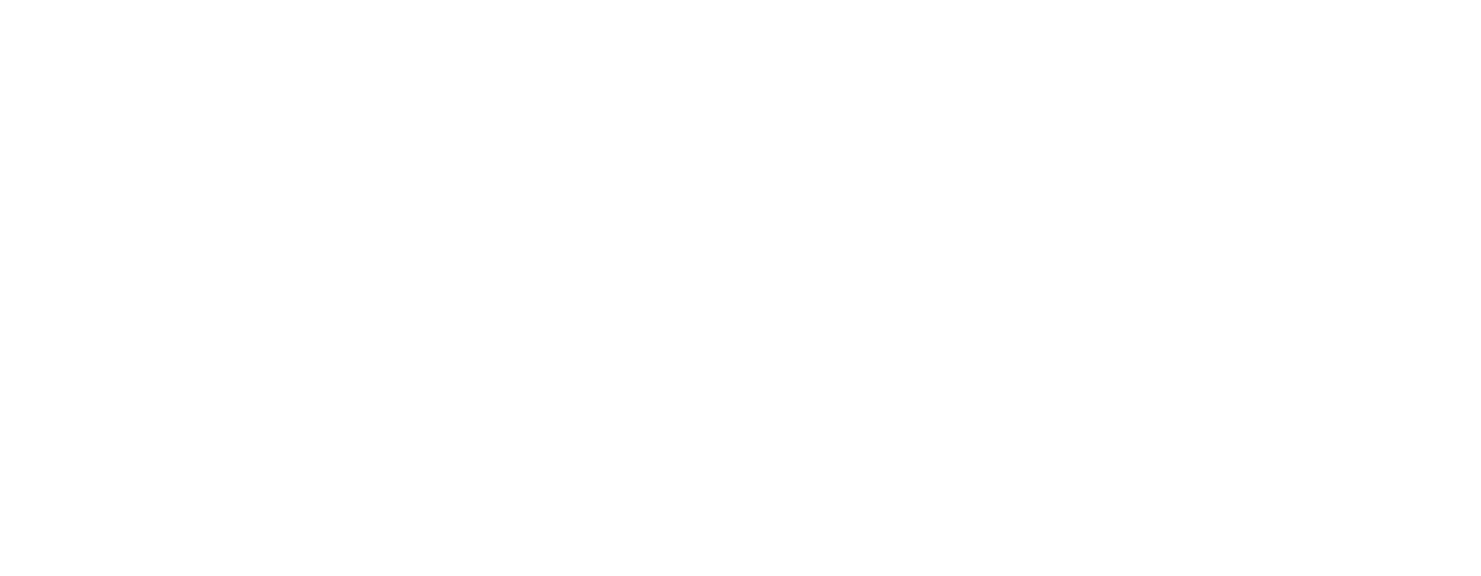Autho