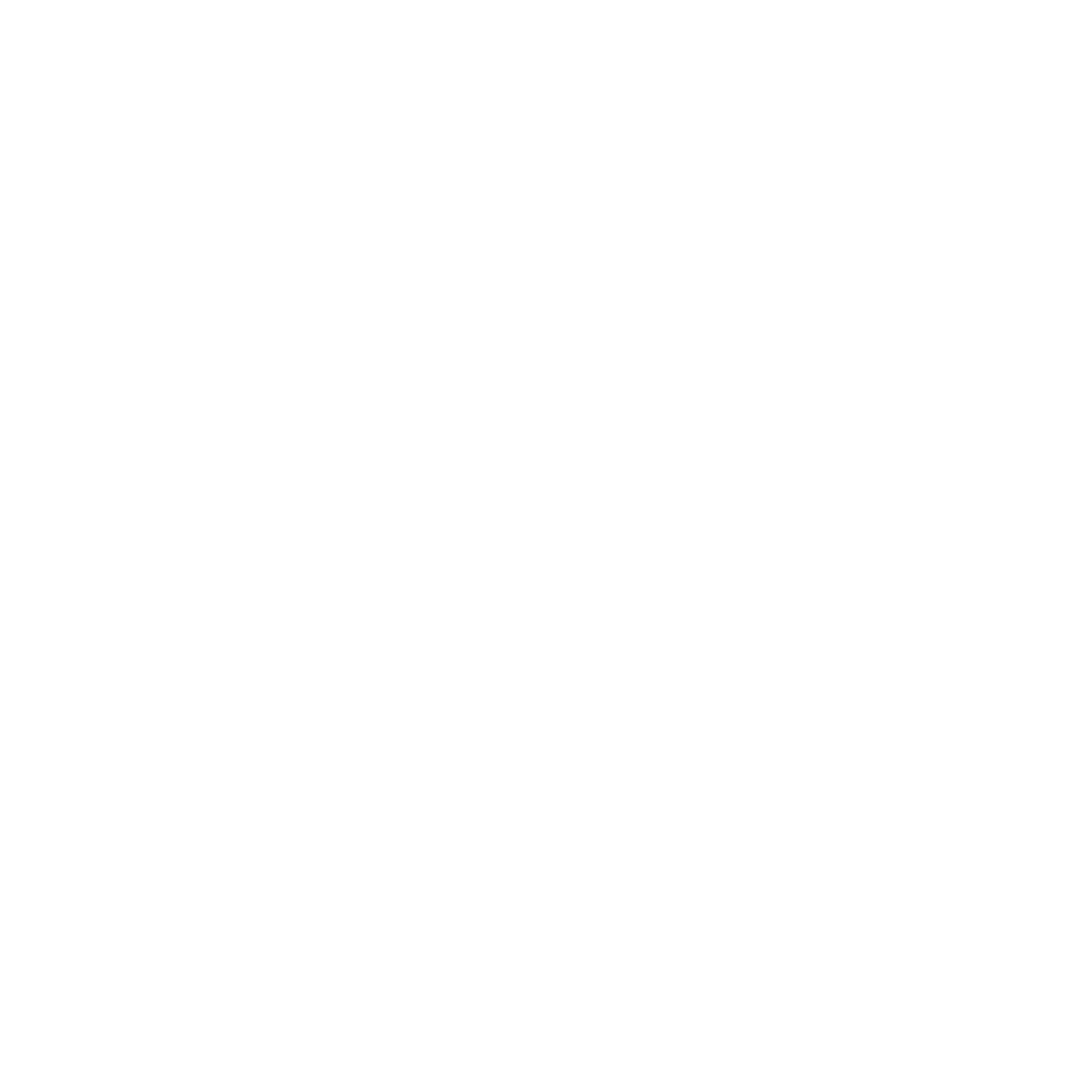 Inthegra