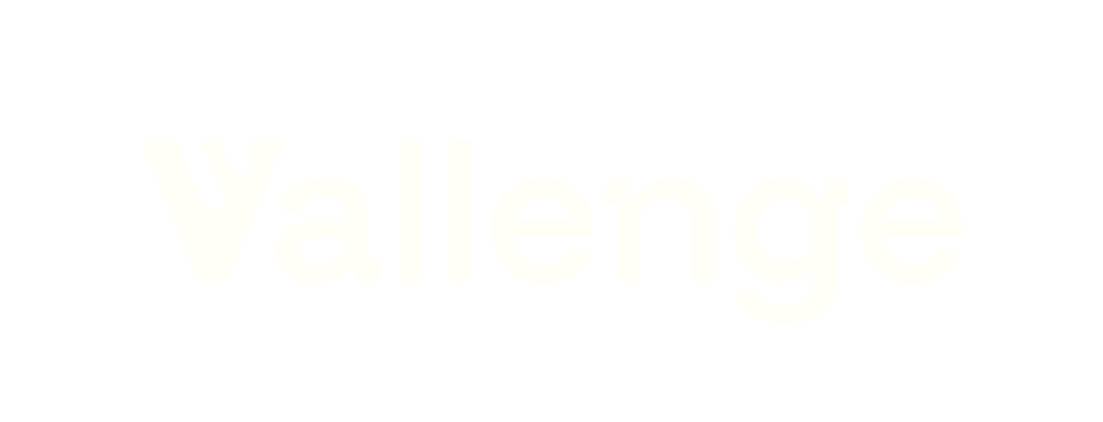 Vallenge